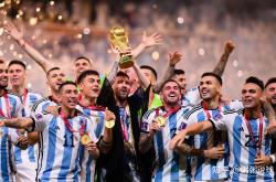 英雄联盟总决赛时间-哥伦比亚队展现出强大实力，备受瞩目