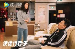 -独步巅峰，努涅斯领军逆转，印度足球史诗级一战力克智利，改寫世界杯争冠格局