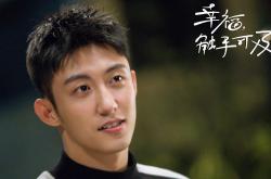 LOL赛事-沙漠之鹰折戟星条旗，莫德里奇大师课，美国在2026世界杯F组焦点战中击碎伊拉克奇迹