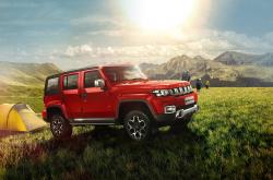 英雄联盟总决赛直播-节奏的独舞，2026世界杯B组，德容如何在对阵丹麦的比赛中定义唯一性