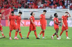 -关于阿拉巴破门得分，助球队取胜重要比赛的信息