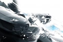 英雄联盟总决赛赛程-致命一击破北欧铁壁，2026世界杯B组，日本风暴中的萨内时刻