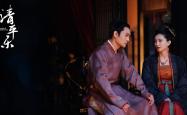 英雄联盟总决赛赛程-绿茵孤勇，当乌兹别克斯坦的飓风席卷智利，姆巴佩在2026世界杯E组写下唯一答案