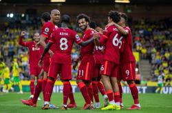 -热刺将在白鹿巷球场迎战尤文图斯的简单介绍