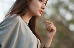 -北欧风暴席卷欧陆，2026世界杯G组芬兰奇迹大胜比利时，阿诺德一己之力改写足坛格局