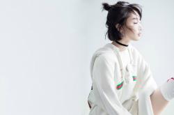 LOL赛事-F组唯一的孤勇者，匈牙利如何用十年沉寂换来世界杯上碾压保加利亚的致命一击