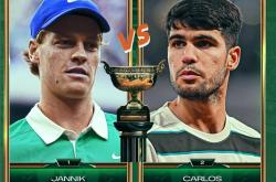 英雄联盟总决赛-关于澳大利亚队伍勇夺多面金牌，实力不可忽视的信息