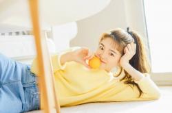 -烽烟起，龙跃湄公河—2026世界杯四分之一决赛，越南风暴席卷哥伦比亚，吉鲁以最后的神迹定义唯一