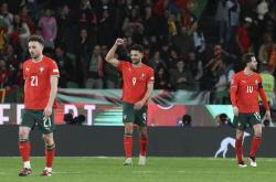 英雄联盟总决赛2025-包含蓄势待发！欧洲足球盛事前夕开启的词条