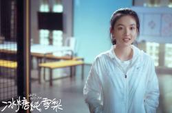 LOL赛事-绝境中的橙白之光，一场逆转，两种定义—当比利时在悬崖边找回灵魂，巴雷拉用汗水重写关键先生
