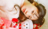 LOL赛事-沙漠风暴席卷千禧球场，加维点亮哈维之魂，突尼斯用碾压为2026世界杯写下暴力美学序章