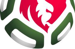 LOL决赛-包含白俄罗斯足球超级联赛季后赛局势分化的词条