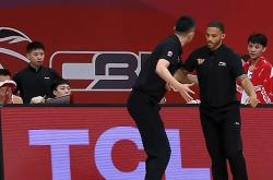 英雄联盟总决赛门票-教练组合作紧密，制定成功战术获胜