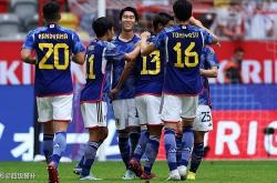 英雄联盟总决赛-保加利亚逆袭：挑战巴拉圭晋级的简单介绍