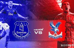 LOL赛事-关于埃弗顿客场憾负南安普敦，遭遇三轮不胜的信息