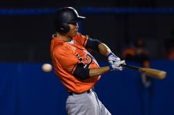 LOL赛事-棒球决赛震撼开打，巅峰对决引爆全场