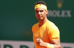 英雄联盟总决赛门票-蒙特卡洛大师赛险胜法网，纳达尔点燃赛场