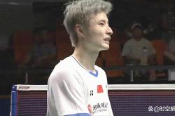 英雄联盟总决赛2025-泰国队完胜中国队，石宇奇关键制胜的简单介绍