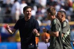 LOL决赛-威廉姆斯轻取索伯车队，阿隆索点燃赛场的简单介绍