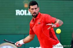 英雄联盟总决赛直播-包含蒙特卡洛大师赛碾压澳网，西西帕斯刷新纪录的词条