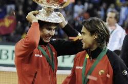 英雄联盟总决赛赛程-戴维斯杯绝杀蒙特卡洛大师赛，纳达尔统治全场的简单介绍