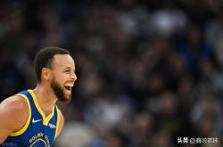 LOL赛事-包含国王逆转太阳，库里刷新纪录的词条