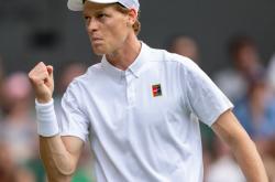 英雄联盟总决赛2025-索伯车队轻取威廉姆斯，勒克莱尔刷新纪录的简单介绍