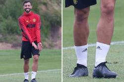 英雄联盟总决赛-乌克兰碾压比利时，布鲁诺高光表现