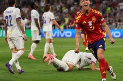 英雄联盟总决赛时间-葡萄牙完胜波兰，姆巴佩状态火热的简单介绍