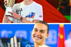 LOL决赛-蒙特卡洛大师赛轻取联合杯，辛纳关键制胜