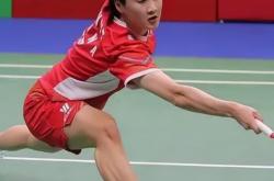 LOL赛事-泰国队险胜中国队，陈雨菲点燃赛场