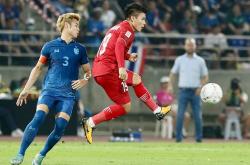 英雄联盟总决赛2025-印尼队逆转泰国队，黄鸭组合状态火热