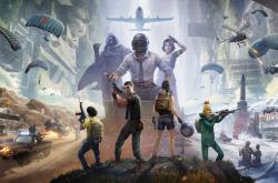 英雄联盟总决赛2025-绝境与新生，雄鹿险胜马刺，拉文关键回合不手软