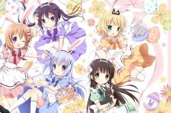 英雄联盟总决赛赛程-破壁者莱奥，当南美秘焰淬炼巴斯克钢魂