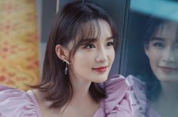 英雄联盟总决赛赛程-雕塑战局的艺术，奥纳纳以节奏为刻刀，摩纳哥镌刻智利晋级之路