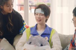 英雄联盟总决赛时间-压哨绝杀！关键先生福克斯燃爆麦迪逊广场，尼克斯险胜坚韧深圳队