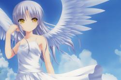 英雄联盟总决赛2025-隐形巨塔，当德国铁壁遭遇曼城风暴，法比尼奥如何定义大场面