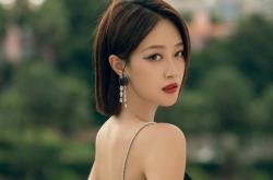 英雄联盟总决赛赛程-武切维奇关键战显神威，独行侠跨洋血拼辽宁队