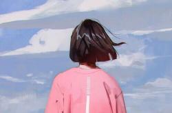 英雄联盟总决赛门票-横跨大西洋的冰与火之歌，当迪亚斯在亚特兰大点燃芬兰的寒夜