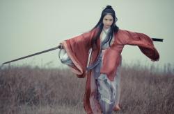 LOL赛事-神锋失语，门神叹息，当库尔图瓦爆发仍难阻希腊压哨绝杀