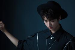 LOL赛事-1.史诗篇章，绿军血脉唤醒末节獠牙，贝恩一剑封喉刺破明尼苏达寒夜