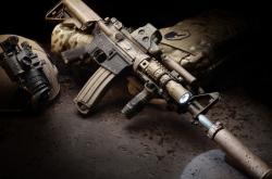 英雄联盟总决赛直播-浓眉跨界助阵，吉林队爆冷斩落雄鹿献制胜经典