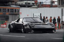 英雄联盟总决赛门票-血染之名与永不落幕的舞台，东决关键战之夜，布克的时代烙印