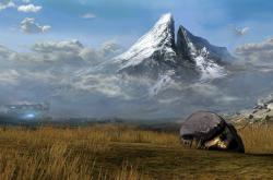 英雄联盟总决赛门票-压力之巅的无声爆发，库尔图瓦一夫当关，马德里竞技法老领地轻装凯旋