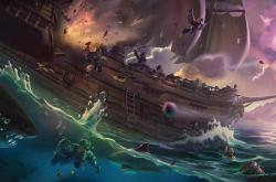 英雄联盟总决赛直播-幽灵锁链，欧冠之夜，阿尔瓦雷斯为何让曼联众星集体沉默