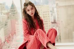 英雄联盟总决赛门票-用冰封的节奏，瓦解钢铁战车，冰岛如何以拉亚之法让德国战车熄火