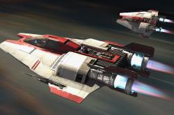 英雄联盟总决赛门票-幻影对决，当西亚卡姆的三截电击深圳队的末节风暴