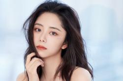 LOL赛事-撕裂防守的孤胆英雄，当拉文用个人能力为国王凿开胜利之路