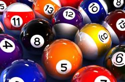 英雄联盟总决赛赛程-李刚仁，逆光中的指挥家，以足球为笔改写波兰命运