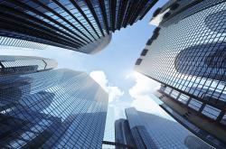 英雄联盟总决赛2025-亚洲锋刃破晓亚平宁，黄喜灿主宰意甲焦点战之夜